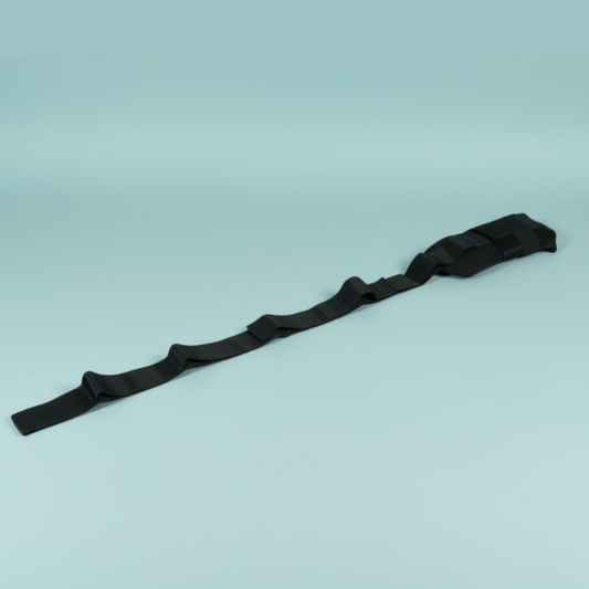 NovaFlex Deep Stretching Band 2.0