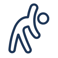 Further range of motion