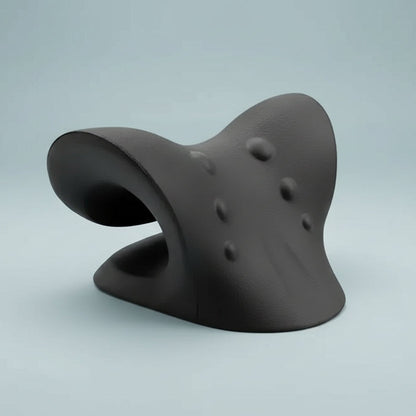 NovaFlex Neck Stretcher