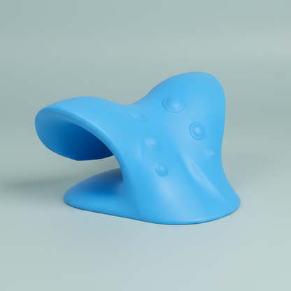 NovaFlex Neck Stretcher